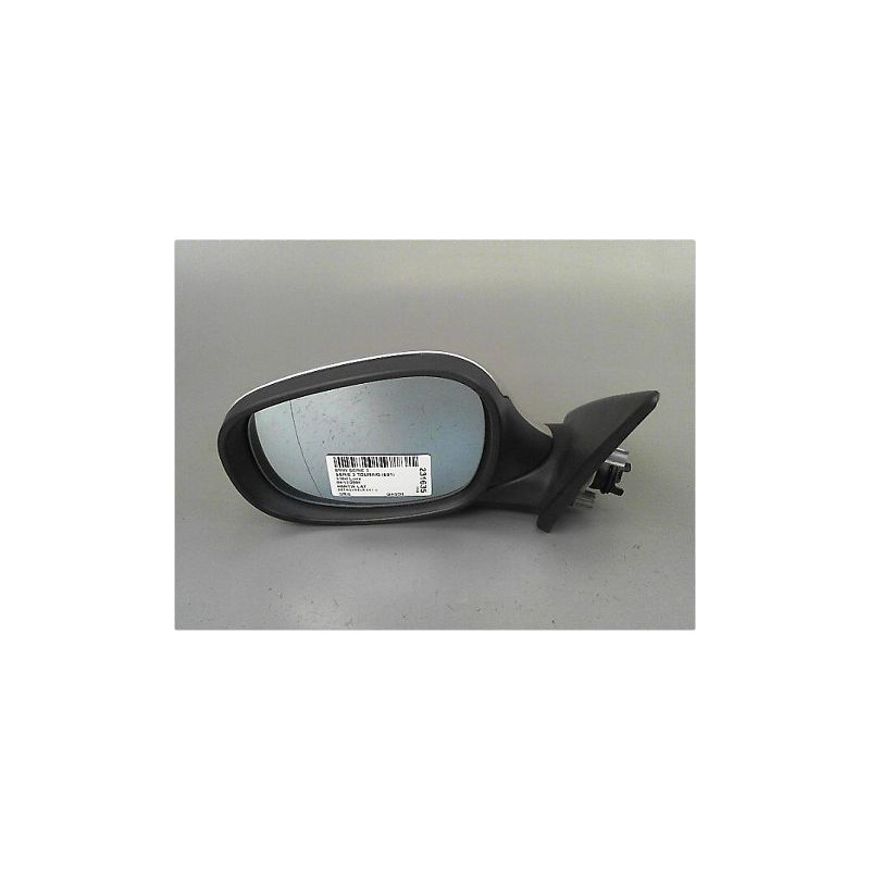 RETROVISEUR EXTERIEUR GAUCHE BMW SERIE 3 TOURING (E91) 05-08