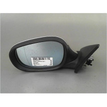 RETROVISEUR EXTERIEUR GAUCHE BMW SERIE 3 TOURING (E91) 05-08