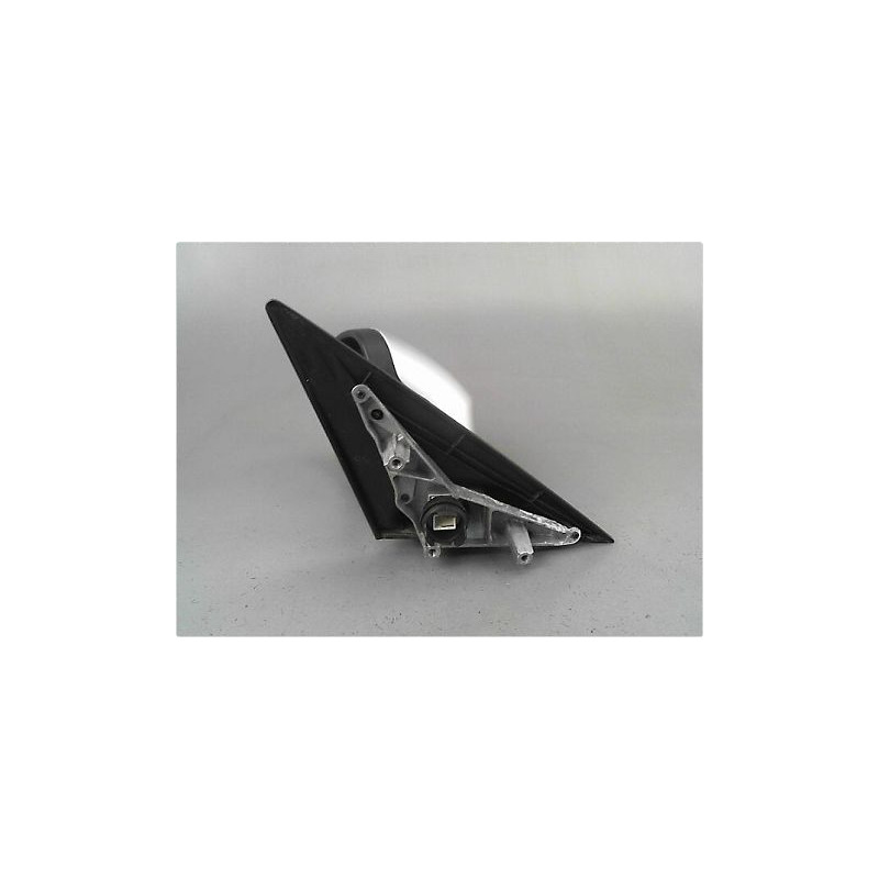 RETROVISEUR EXTERIEUR GAUCHE BMW SERIE 3 TOURING (E91) 05-08