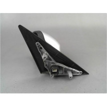 RETROVISEUR EXTERIEUR GAUCHE BMW SERIE 3 TOURING (E91) 05-08