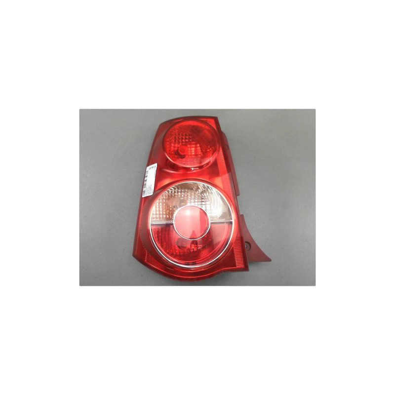 FEU ARRIERE GAUCHE  KIA PICANTO
