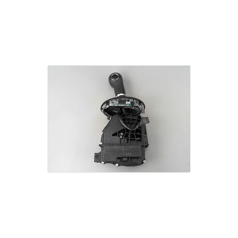 SELECTEUR DE VITESSE SKODA FABIA II PH2 10 -14 1.2 TSI