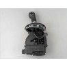 SELECTEUR DE VITESSE SKODA FABIA II PH2 10 -14 1.2 TSI
