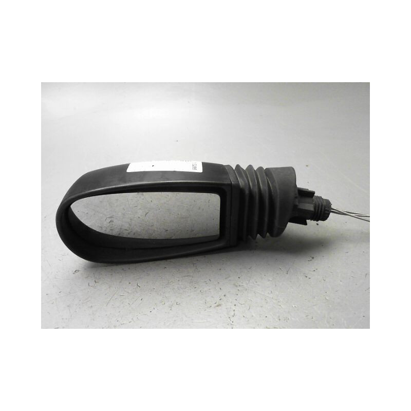 RETROVISEUR EXTERIEUR GAUCHE FIAT PUNTO II Phase 2 2003-2009