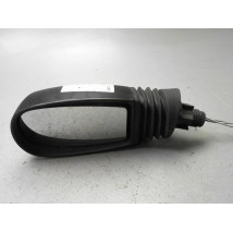 RETROVISEUR EXTERIEUR GAUCHE FIAT PUNTO II Phase 2 2003-2009