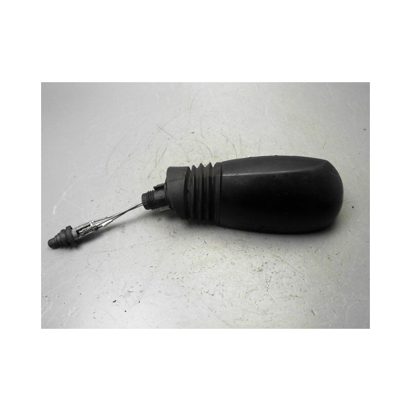 RETROVISEUR EXTERIEUR GAUCHE FIAT PUNTO II Phase 2 2003-2009