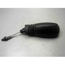 RETROVISEUR EXTERIEUR GAUCHE FIAT PUNTO II Phase 2 2003-2009