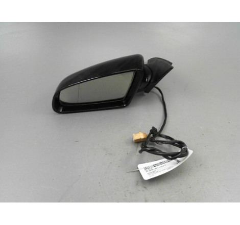 RETROVISEUR EXT ELECTRIQUE G