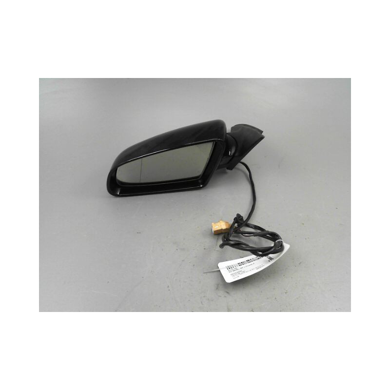RETROVISEUR EXTERIEUR ELECTRIQUE GAUCHE AUDI A4 BERL. II Phase 2 2004-2008