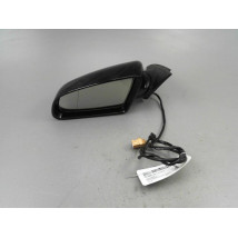 RETROVISEUR EXTERIEUR ELECTRIQUE GAUCHE AUDI A4 BERL. II Phase 2 2004-2008