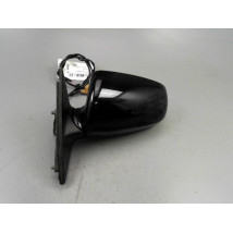 RETROVISEUR EXTERIEUR ELECTRIQUE GAUCHE AUDI A4 BERL. II Phase 2 2004-2008