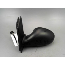 RETROVISEUR EXTERIEUR ELECTRIQUE GAUCHE SEAT ALTEA MONOSP. Phase 1 (5P) 2004-2009