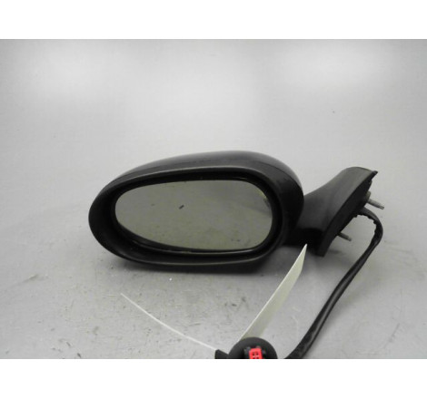 RETROVISEUR EXT ELECTRIQUE G