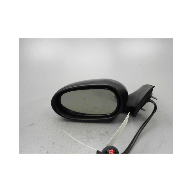 RETROVISEUR EXTERIEUR ELECTRIQUE GAUCHE JAGUAR S-TYPE PH.3 2004-