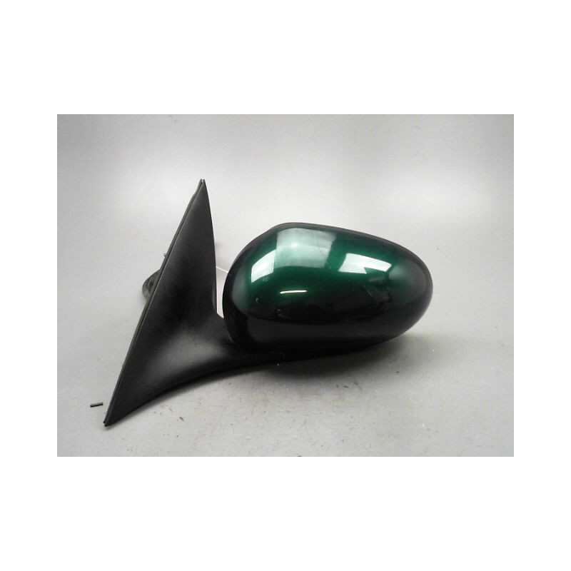 RETROVISEUR EXTERIEUR ELECTRIQUE GAUCHE JAGUAR S-TYPE PH.3 2004-