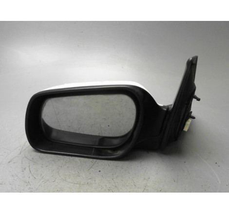 RETROVISEUR EXT ELECTRIQUE G