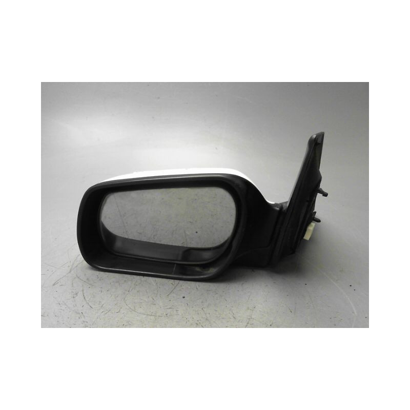 RETROVISEUR EXTERIEUR ELECTRIQUE GAUCHE MAZDA 3 I Phase 1 2003-2006