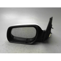 RETROVISEUR EXTERIEUR ELECTRIQUE GAUCHE MAZDA 3 I Phase 1 2003-2006