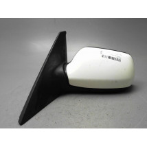 RETROVISEUR EXTERIEUR ELECTRIQUE GAUCHE MAZDA 3 I Phase 1 2003-2006