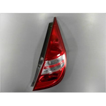 FEU ARRIERE DROIT HYUNDAI I 30 07-10