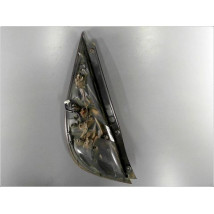 FEU ARRIERE DROIT HYUNDAI I 30 07-10