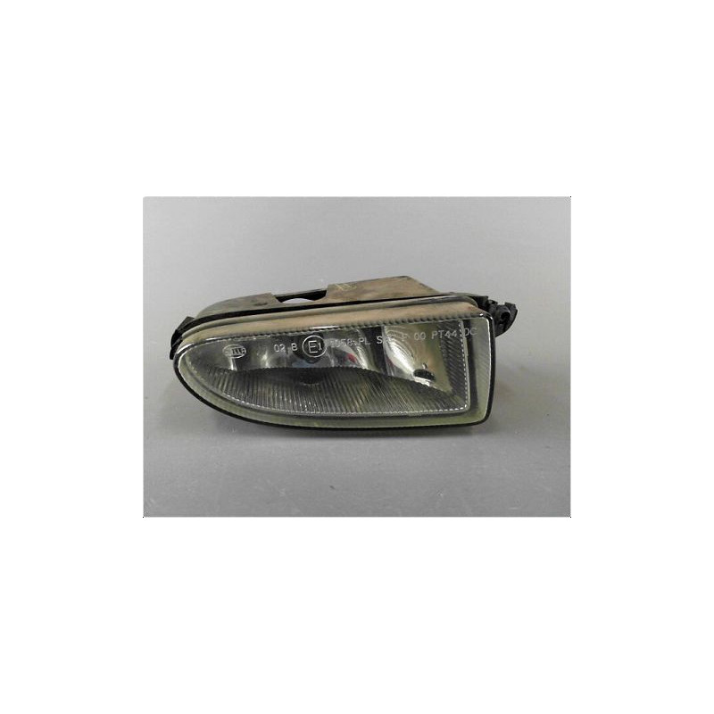 PHARE ANTIBROUILLARD AVANT DROIT CHRYSLER PT CRUISER 00-05