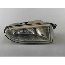 PHARE ANTIBROUILLARD AVANT DROIT CHRYSLER PT CRUISER 00-05