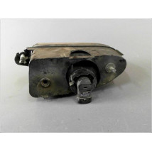 PHARE ANTIBROUILLARD AVANT DROIT CHRYSLER PT CRUISER 00-05