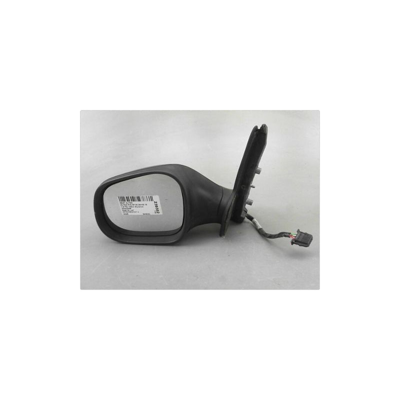 RETROVISEUR EXTERIEUR GAUCHE SEAT ALTEA PH2 09-16