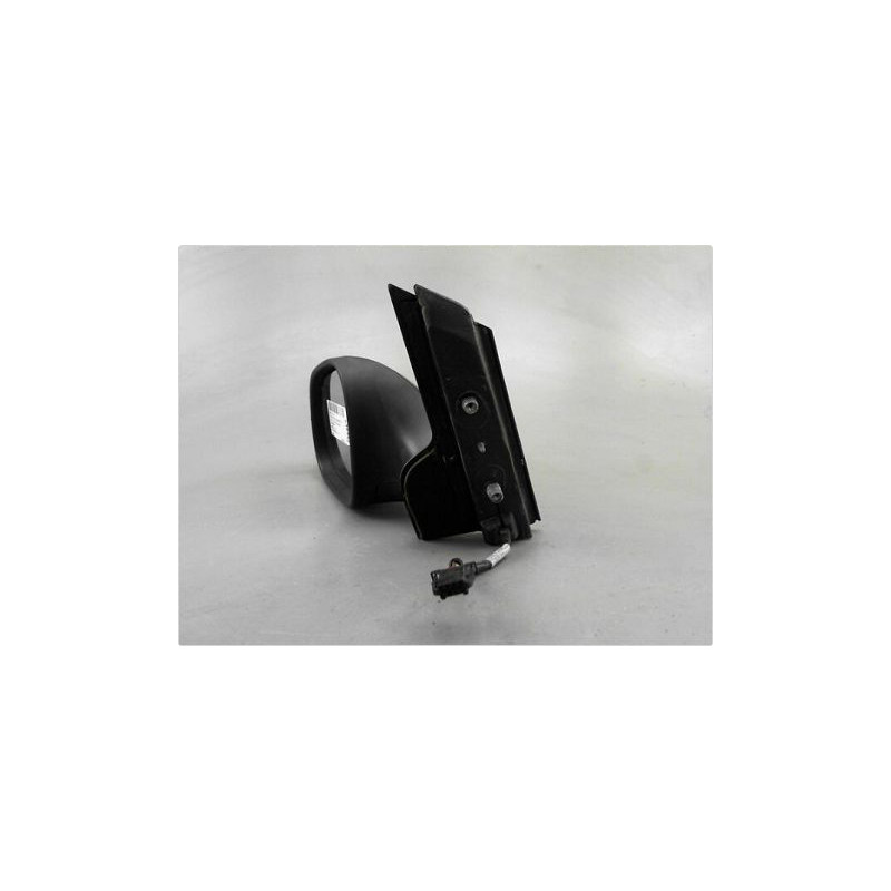 RETROVISEUR EXTERIEUR GAUCHE SEAT ALTEA PH2 09-16