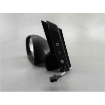 RETROVISEUR EXTERIEUR GAUCHE SEAT ALTEA PH2 09-16