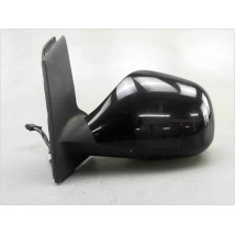 RETROVISEUR EXTERIEUR GAUCHE SEAT ALTEA PH2 09-16