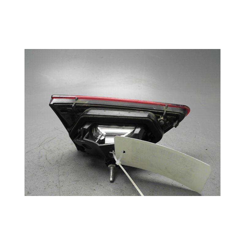 FEU RECUL DROIT RENAULT CLIO IV Phase 1 2012-...