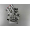 COMPRESSEUR AIR CONDITIONNE RENAULT MODUS PH2 08-12