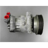 COMPRESSEUR AIR CONDITIONNE RENAULT MODUS PH2 08-12