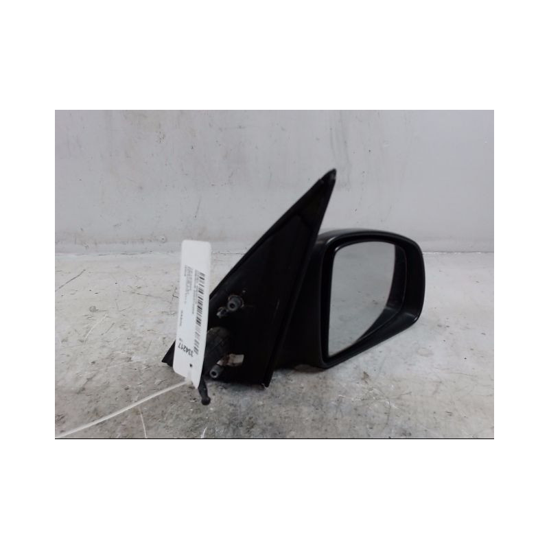 RETROVISEUR EXTERIEUR DROIT OPEL MERIVA 2003-2005