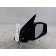 RETROVISEUR EXTERIEUR DROIT OPEL MERIVA 2003-2005