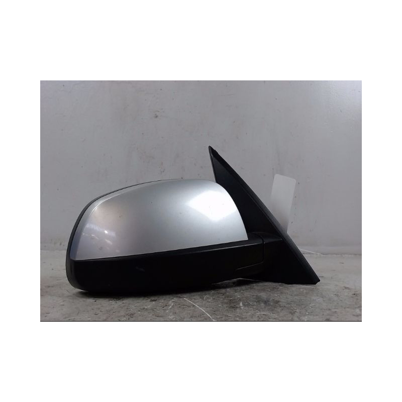 RETROVISEUR EXTERIEUR DROIT OPEL MERIVA 2003-2005