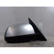 RETROVISEUR EXTERIEUR DROIT OPEL MERIVA 2003-2005