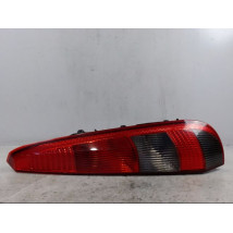 FEU ARRIERE DROIT FORD FIESTA 02 -05