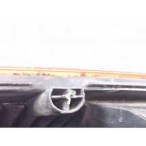 FEU ARRIERE DROIT FORD FIESTA 02 -05