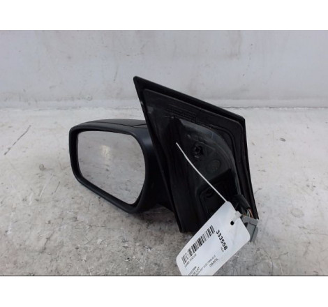 RETROVISEUR EXT ELECTRIQUE G