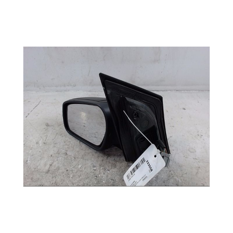 RETROVISEUR EXTERIEUR ELECTRIQUE GAUCHE FORD FOCUS 04-07