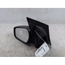 RETROVISEUR EXTERIEUR ELECTRIQUE GAUCHE FORD FOCUS 04-07