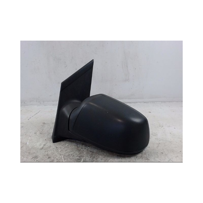 RETROVISEUR EXTERIEUR ELECTRIQUE GAUCHE FORD FOCUS 04-07