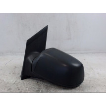 RETROVISEUR EXTERIEUR ELECTRIQUE GAUCHE FORD FOCUS 04-07