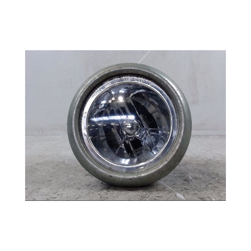 PHARE ANTIBROUILLARD AVANT GAUCHE HYUNDAI SANTAFE