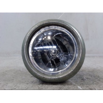 PHARE ANTIBROUILLARD AVANT GAUCHE HYUNDAI SANTAFE