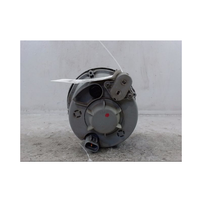 PHARE ANTIBROUILLARD AVANT GAUCHE HYUNDAI SANTAFE