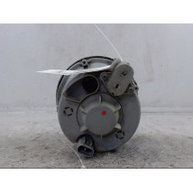 PHARE ANTIBROUILLARD AVANT GAUCHE HYUNDAI SANTAFE